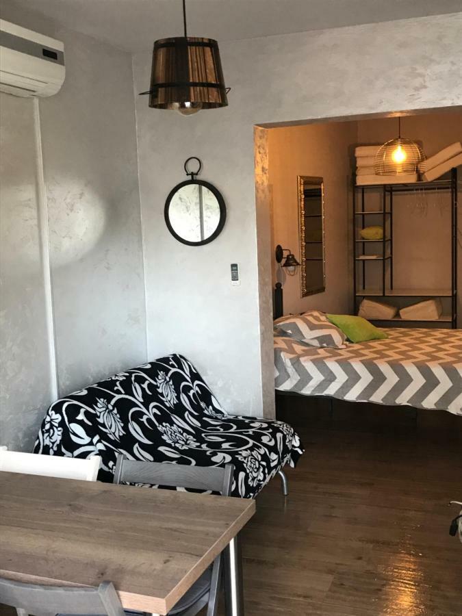 Apartments Karla & Marija Петрчане Экстерьер фото